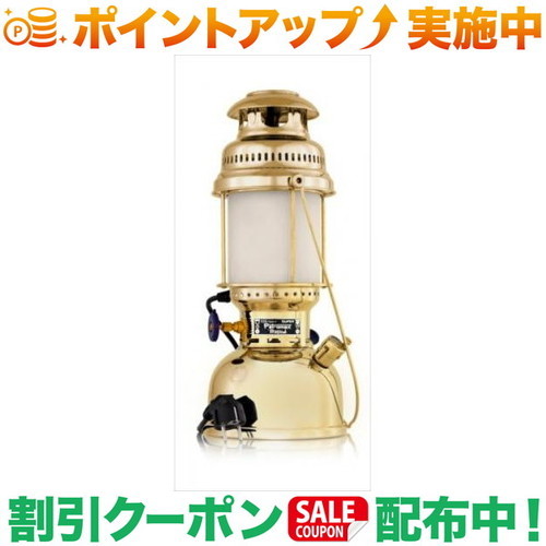 引き換え証散り散り中★(ペトロマックス)petromax エレクトロブラス (金管楽器)
