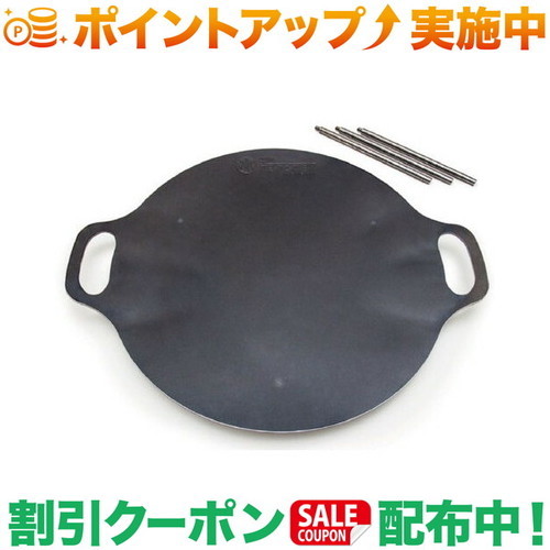 楽天市場】PETROMAX ペトロマックス ファイヤーボウル fs48 焚き火