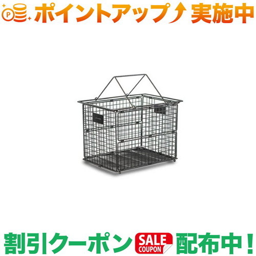 楽天市場】クーポン配布中☆(アノバ)ANOBA フォールディングワイヤー