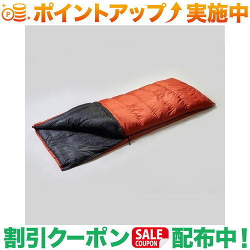 引き換え証離れ離れ中★(イスカ)ISUKA レクタ 打ち倒す付け加える レクタ 500 ブリック 寝袋・シュラフ-スポーツ・アウトドア-アウトドア用寝具