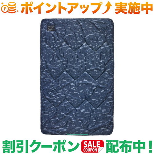 クーポン配布中★(サーマレスト)Thermarest ジュノブランケット ワープスピード