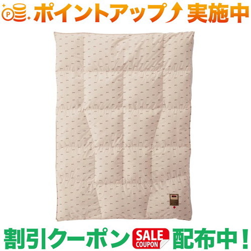 クーポン配布中★(ナンガ)NANGA ダウンデュベットミッドウェイトシングルデラックス(マミー) BEG|クロスキャンパー