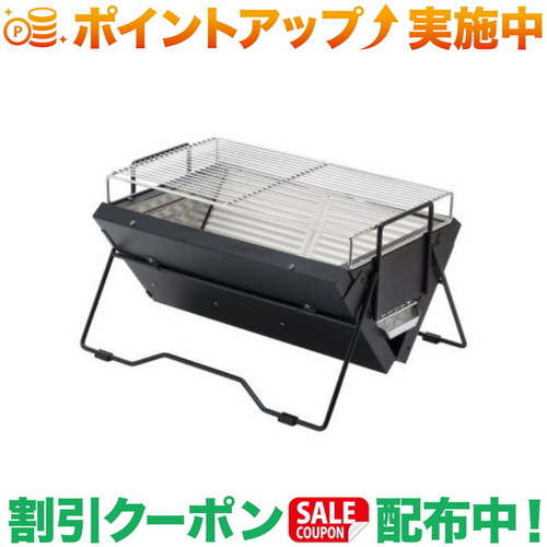 楽天市場】クーポン配布中☆(ユニフレーム)UNIFLAME 40周年記念