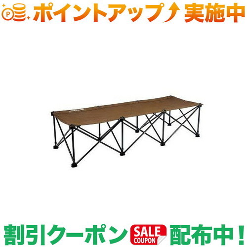 楽天市場】クーポン配布中☆(バイヤー)BYER メインヘリテージウッド