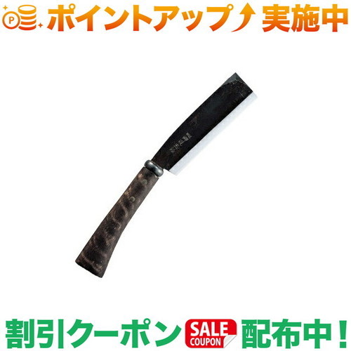 クーポン配布中★(ユニフレーム)UNIFLAME つるばみ鉈 11,242円