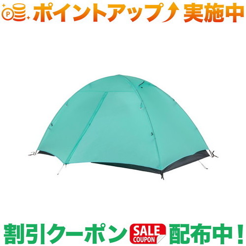 クーポン配布中★(エバニュー)EVERNEW Meadow highat/carbon｜クロスキャンパー