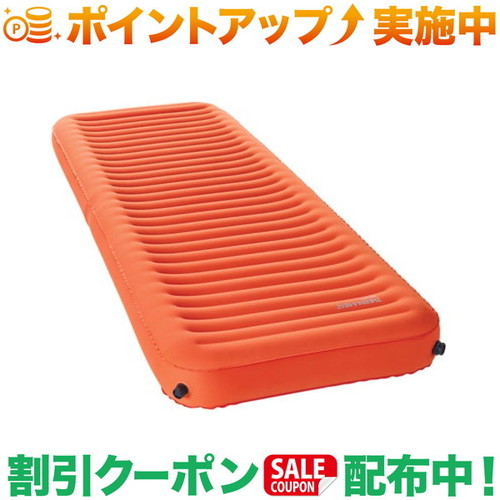 クーポン券別れ別れ中★(サーマレスト)Thermarest ネオ屋根裏部屋 (RW)