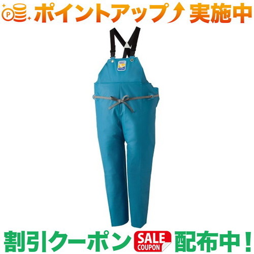 クーポン券別れ別れ中★(神のことば)LOGOS エクセルムネアテツキ Z  ヒザアテ 藍緑色3L ウェア・アクセサリー-フィッシング-スポーツ・アウトドア