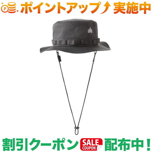 楽天市場】テンティピ Tentipi レインハット [テント 雨対策