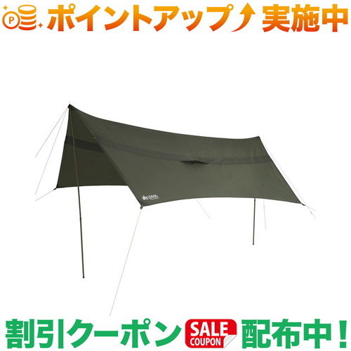 クーポン配布中★(ロゴス)LOGOS neos エアベント ヘキサタープ-BE 14,256円