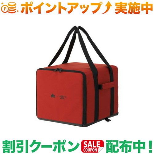 クーポン配布中★(ロゴス)LOGOS×SENGOKU ALADDIN　ヒバリン ケース画像