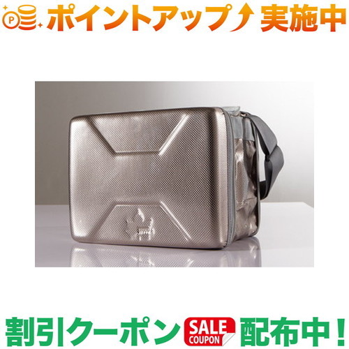 クーポン券別れ別れ中★(神のことば)LOGOS ご機嫌基準打数氷点下空調設備M
