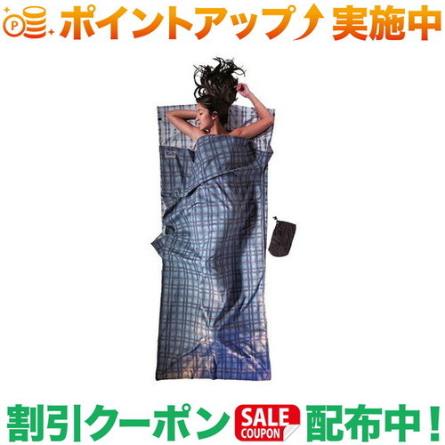 クーポン配布中★(コクーン)COCOON FT15 Tシーツ Cフランネル フォレスト