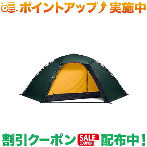 楽天市場】クーポン配布中☆(ヒルバーグ)HILLEBERG テント Staika