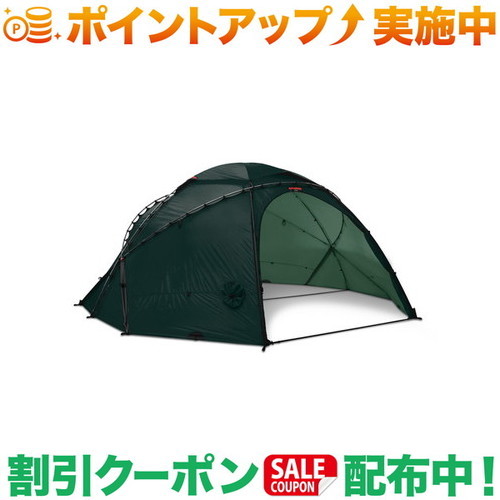 楽天市場】送料無料 正規品 アウトドアヒルバーグ アトラス専用ベスタ