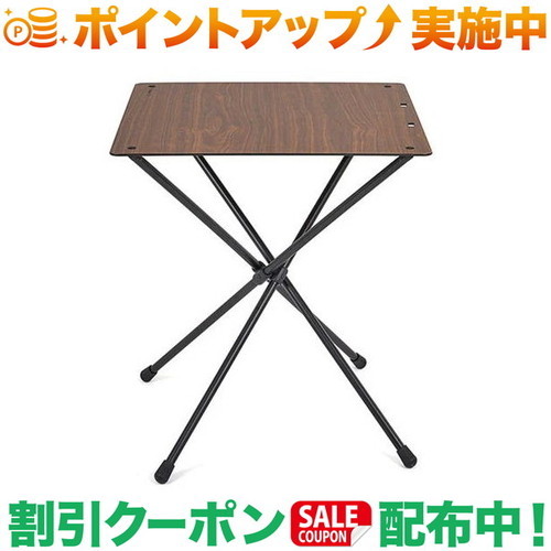 引き換え証散り散り中★(ヘリノックス)Helinox 喫茶店速見表 (ウォール中毒者)