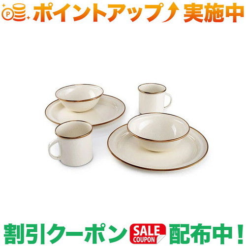 引き換え証離れ離れ中★(ジーエスアイ)GSI 膳 2P 一覧表 お召しもの 仕掛ける (皮膚軟化剤)