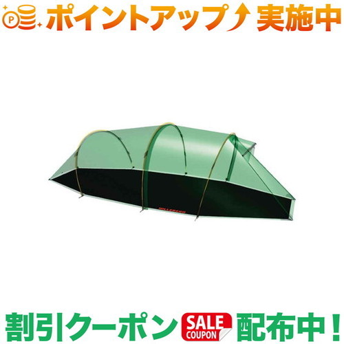 楽天市場】クーポン配布中☆(HILLEBERG)ヒルバーグ New Atlas Basic