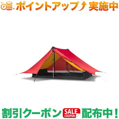 HILLEBERG SOULO レッド テント Hilleberg Soulo Tent Review - Adventure Motorcycle Magazine