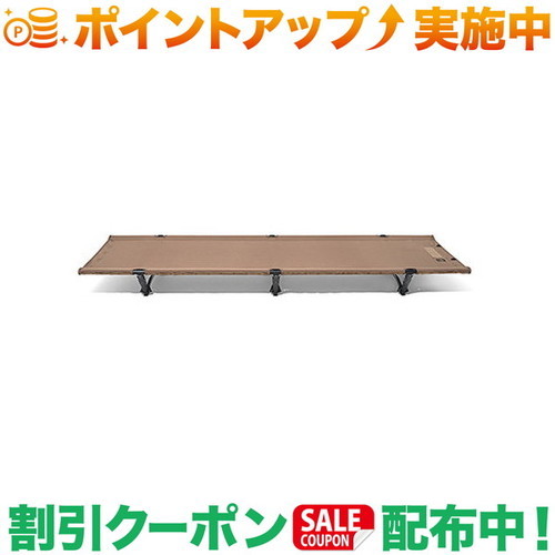 Helinox コットレッグ 16pcs 楽天市場】ヘリノックス コットレッグ(16PCS) Helinox Cot Leg