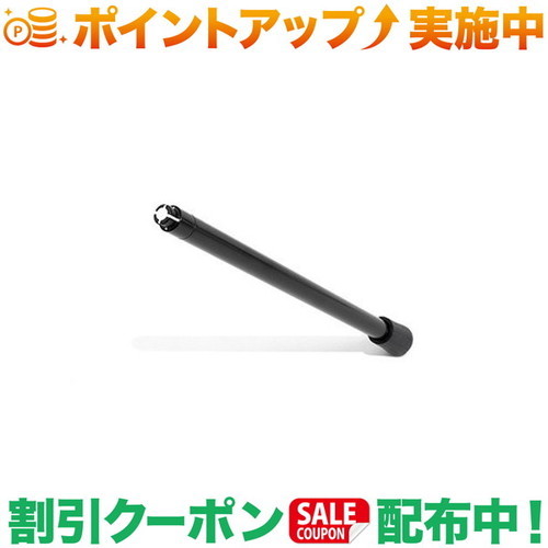 楽天市場】ヘリノックス コット レッグ Helinox コット専用パーツ Cot