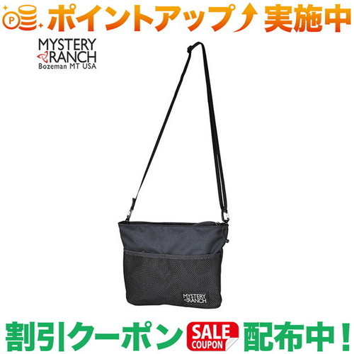 希少 Jump Overload ミステリーランチ Mystery Ranch MYSTERY RANCH OVERLOAD | 七洋交産株式会社 FRONTLINE