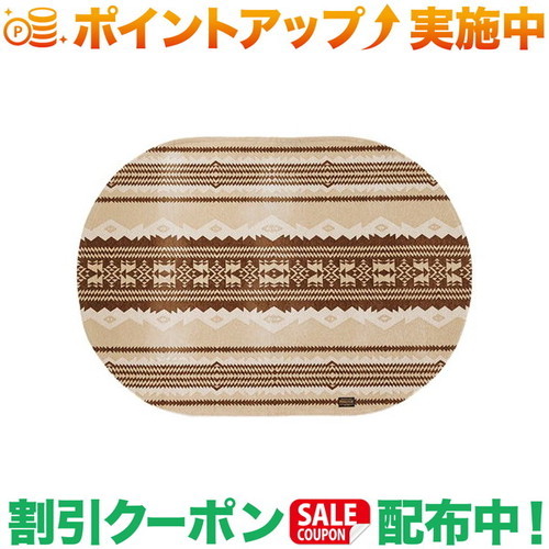 楽天市場】【ポイント5倍 2/5】ローベンス Flooring Kiowa （カイオワ