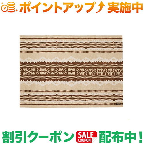 クーポン配布中★(ペンドルトン)PENDLETON Kitchen Large Mat (CCBG)