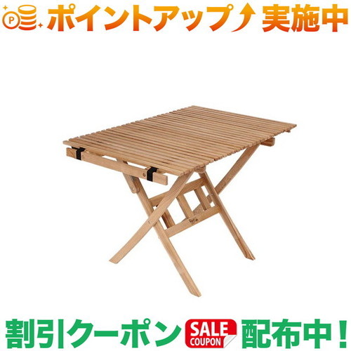 MYETOQNJT3X 型番:MYETOQNJT3X