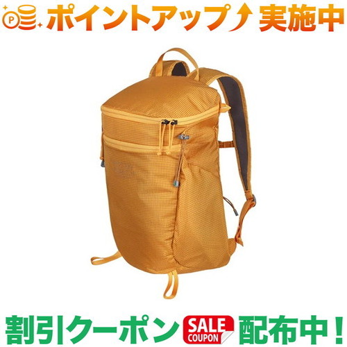 クーポン配布中★(ミステリーランチ)MYSTERY RANCH インアンドアウト18 サングロー｜クロスキャンパー 10,780円
