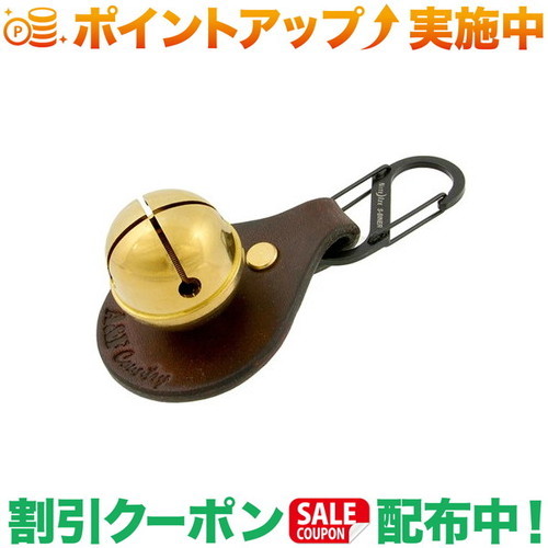 クーポン配布中★(エイアンドエフ)A&F ベアーベル