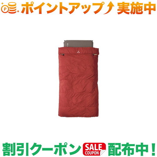 楽天市場】クーポン配布中☆(snow peak)スノーピーク グランドオフトン