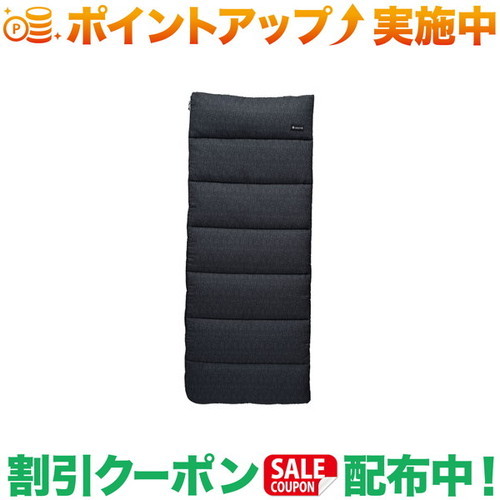 クーポン配布中★(スノーピーク)snow peak SSシングルプラスパワーONLINE