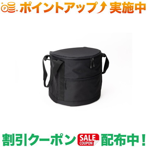 Snow Peak - ☆週末限定値下げ☆ ストーブバッグ　新品未開封　snowpeak  BG-100 Amazon | スノーピーク(snow peak) ストーブバッグ BG-100