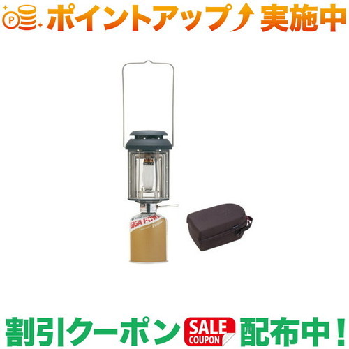 クーポン配布中★(スノーピーク)snow peak ギガパワー BFランタン (GL-300A) 17,655円