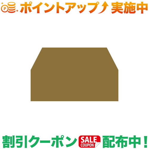 クーポン配布中★(スノーピーク)snow peak ランドロック グランドシート /TP-670-1｜クロスキャンパー