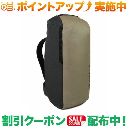 クーポン配布中★(ブルーアイス)blue ice オクトパス 35L (シャドー)