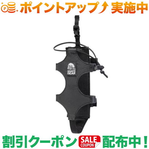 楽天市場】クーポン配布中☆(グラナイトギア)GRANITEGEAR eVent