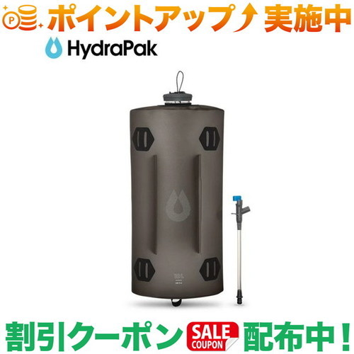 大人気 最短翌日お届け  【MKUXRGAZC8C】 限定デザイン