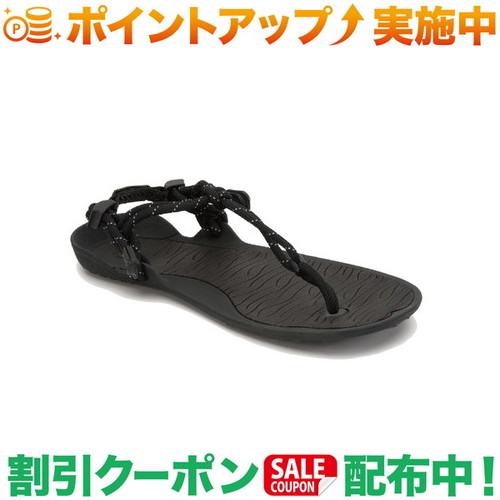 楽天市場】クーポン配布中☆(ゼロシューズ)XEROSHOES ゼロ