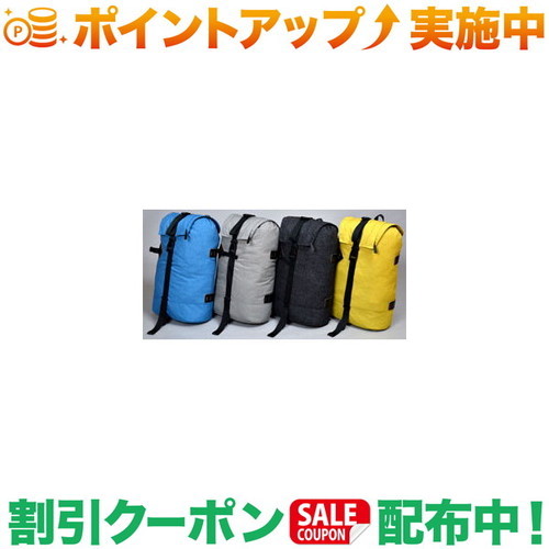 楽天市場】(e)アライテント ライペン プチクロワールスパイダ
