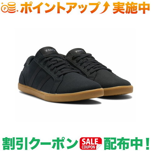 売れ筋 MQMK9D1IAHZ [MQMK9D1IAHZ]