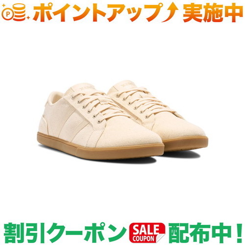 在庫あり MPMLH52MYDZ [MPMLH52MYDZ]