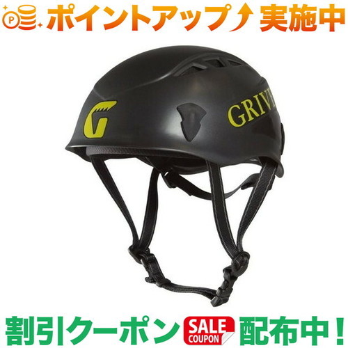 クーポン配布中★(グリベル)Grivel サラマンダー2.0 ブラック｜クロスキャンパー