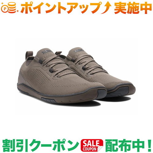 [SNSで話題 ] M0J1TP33Y1D (M0J1TP33Y1D)
