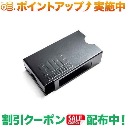 楽天市場】クーポン配布中☆(アノバ)ANOBA 可変式ポールケース