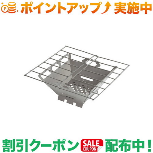 リピート多数  【MV7B7D81B0C】 限定デザイン