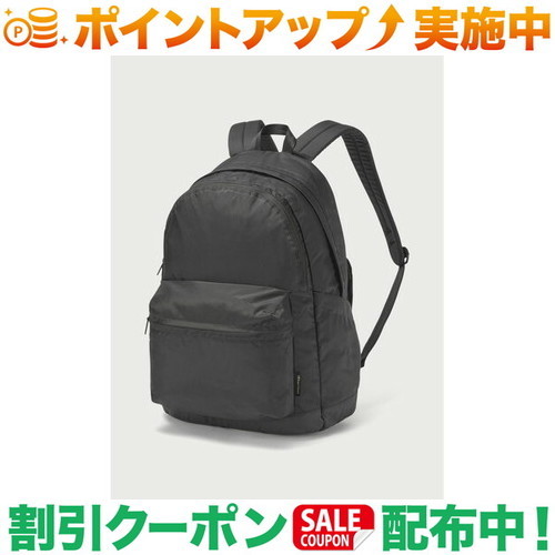 楽天市場】カリマーSF/Karrimor セイバー デルタ 25 デイパック