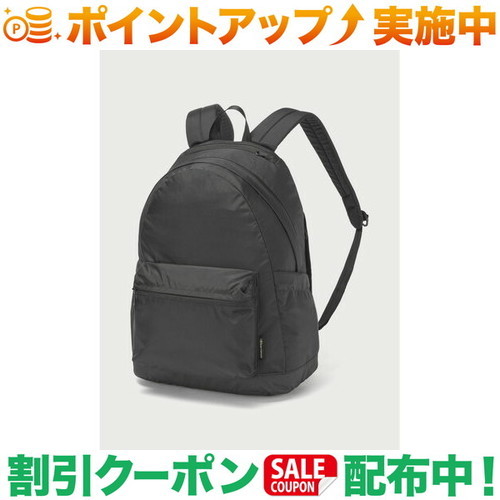 karrimor - カリマー　セイバー　デルタ　25　SABRE　DELTA　ブラック 楽天市場】カリマーSF/Karrimor セイバー デルタ 25 デイパック
