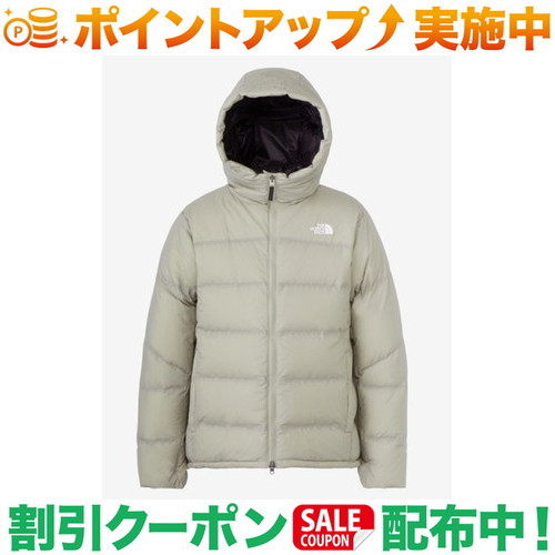 楽天市場】ザ・ノースフェイス アウトドア THE NORTH FACE